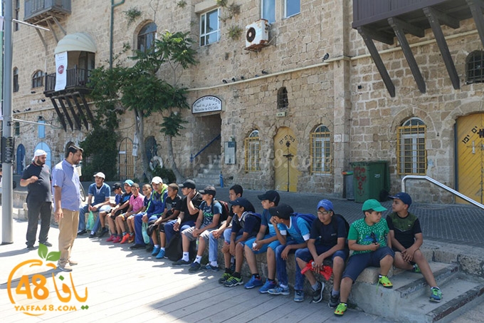 rabe3 qalbi (14).jpg